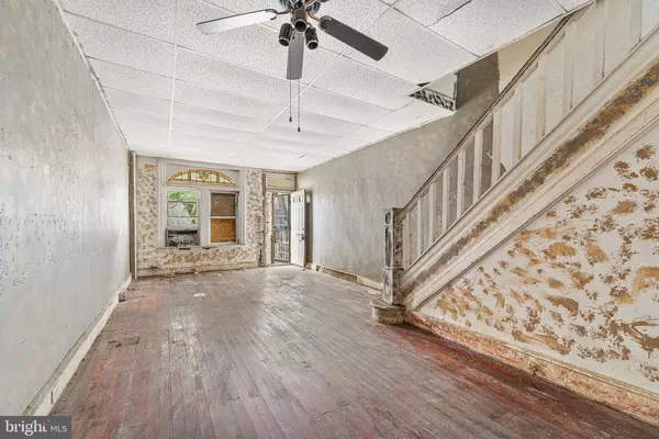 Camden, NJ 08104,1259 CHASE ST