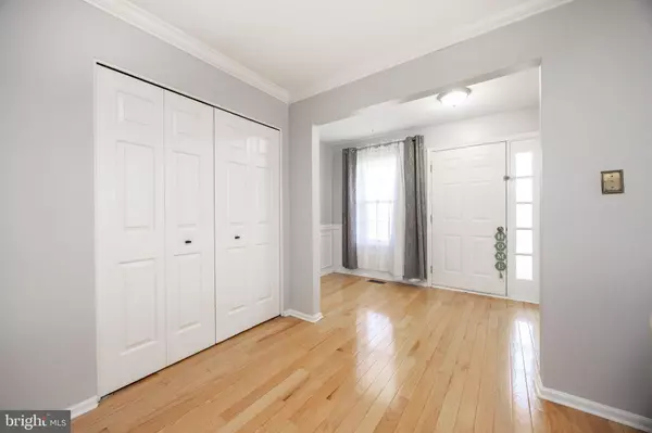 Trappe, PA 19426,139 HARVARD