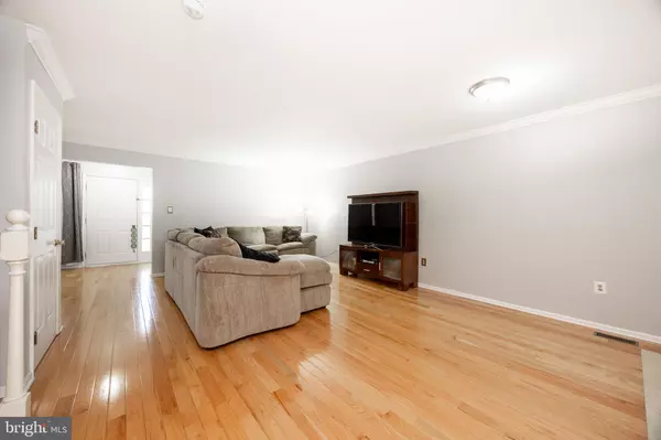 Trappe, PA 19426,139 HARVARD