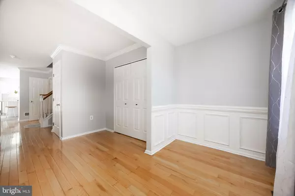 Trappe, PA 19426,139 HARVARD