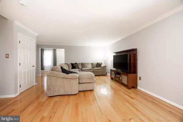 Trappe, PA 19426,139 HARVARD