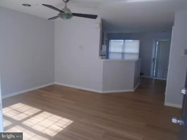Upper Marlboro, MD 20772,13141 RIPON PL