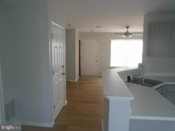 Upper Marlboro, MD 20772,13141 RIPON PL