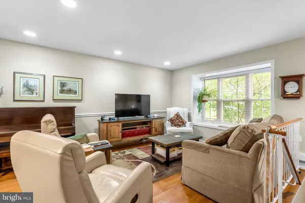 Olney, MD 20832,18275 ROLLING MEADOW WAY