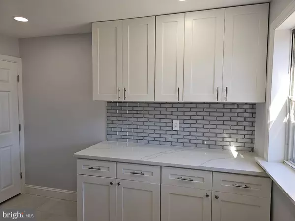 Philadelphia, PA 19124,4320 CLARIDGE ST