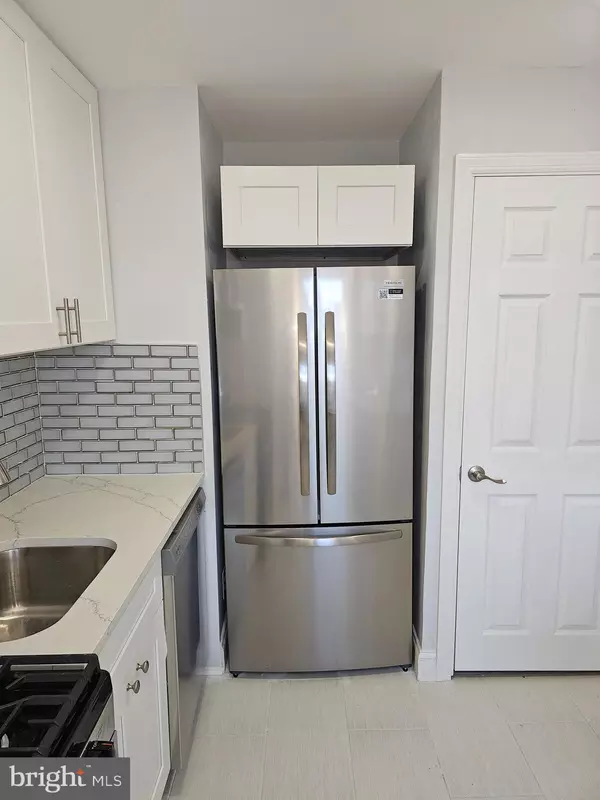 Philadelphia, PA 19124,4320 CLARIDGE ST