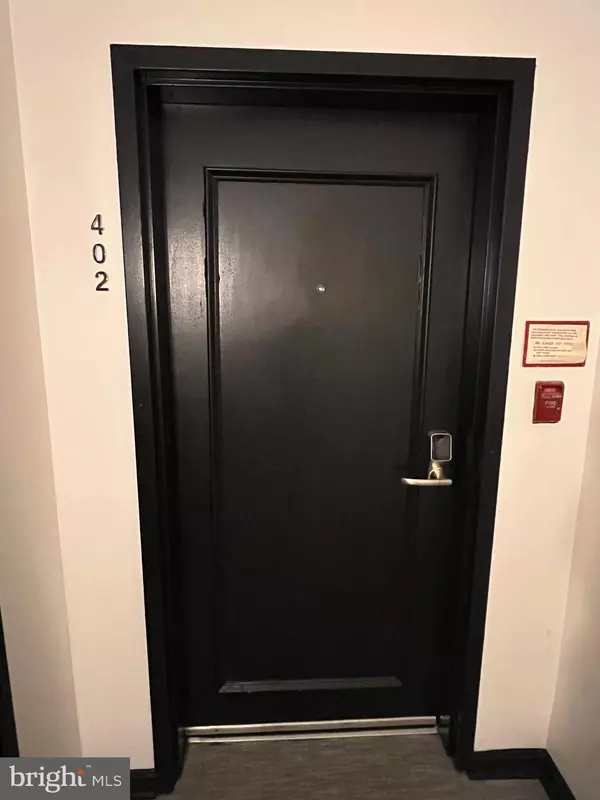 Washington, DC 20005,1133 13TH ST NW #402