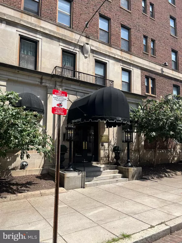 Washington, DC 20005,1133 13TH ST NW #402