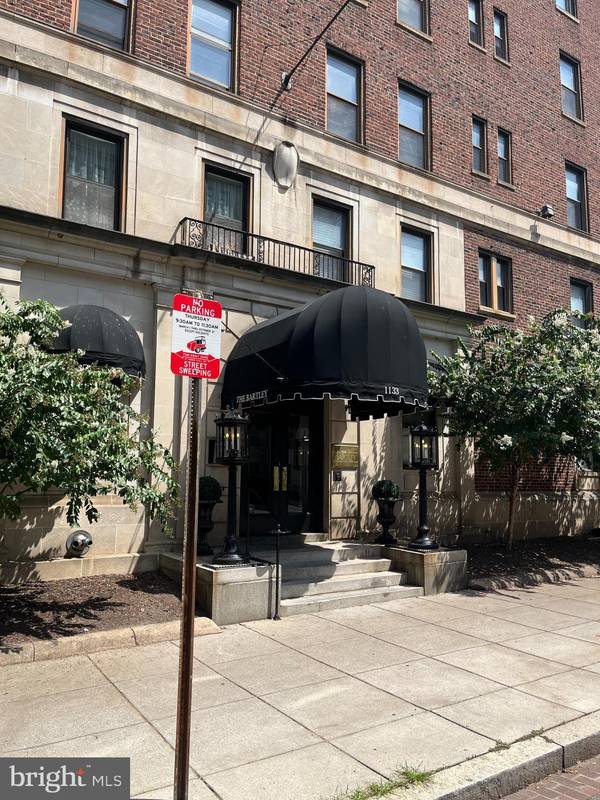 Washington, DC 20005,1133 13TH ST NW #402