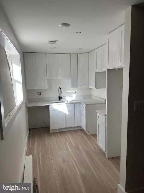 Washington, DC 20032,700 BRANDYWINE ST SE