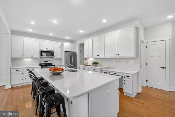 Millersville, MD 21108,8234 POWERS DR