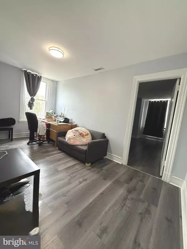 Philadelphia, PA 19132,3212-14 W DAUPHIN ST