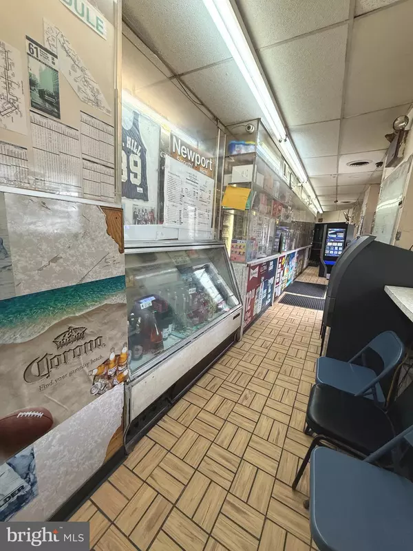 Philadelphia, PA 19132,3212-14 W DAUPHIN ST