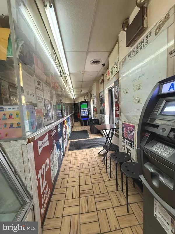 Philadelphia, PA 19132,3212-14 W DAUPHIN ST