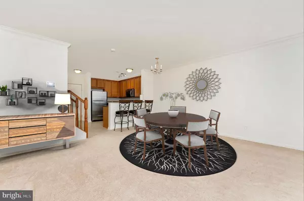 Woodbridge, VA 22191,15250 TORBAY WAY