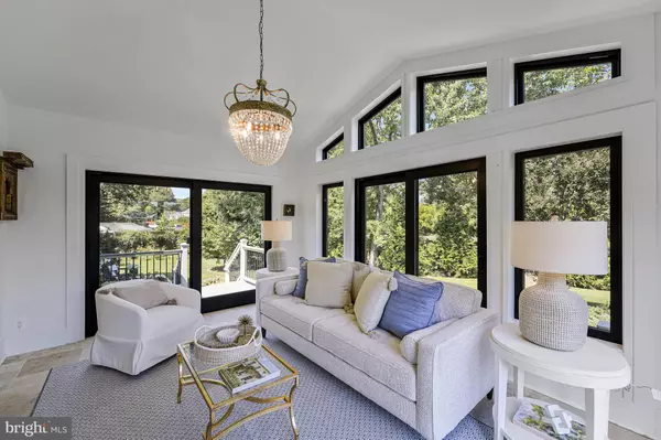 Mclean, VA 22101,1400 AUDMAR DR