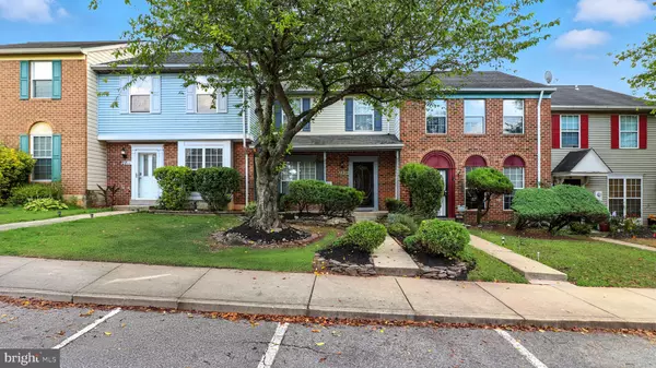 Lanham, MD 20706,2809 RED OAK LN