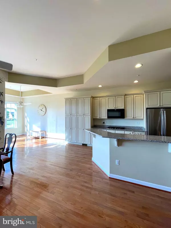 Havre De Grace, MD 21078,517 SILVER CHARM CT