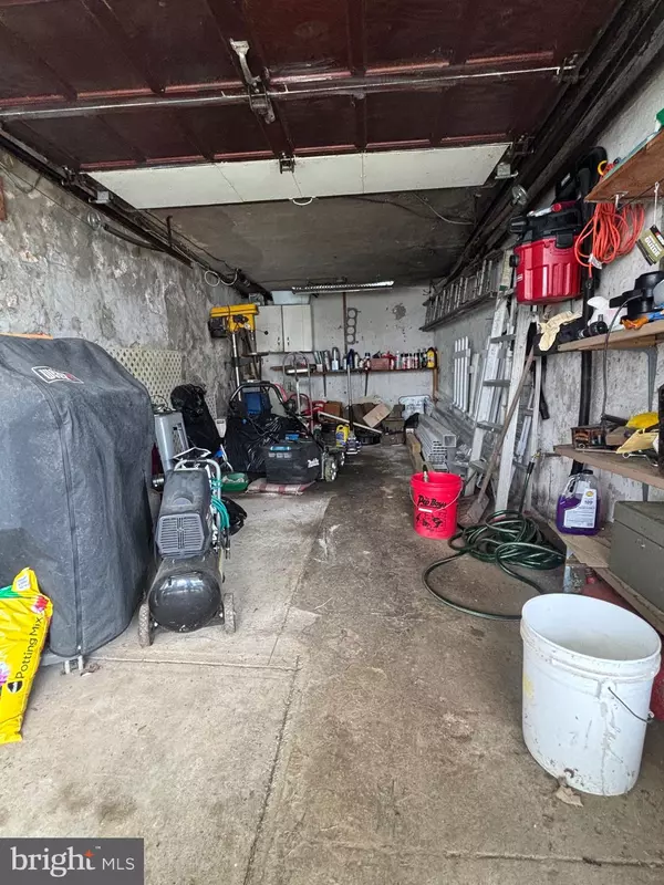 Lansdowne, PA 19050,932 DUNCAN AVE