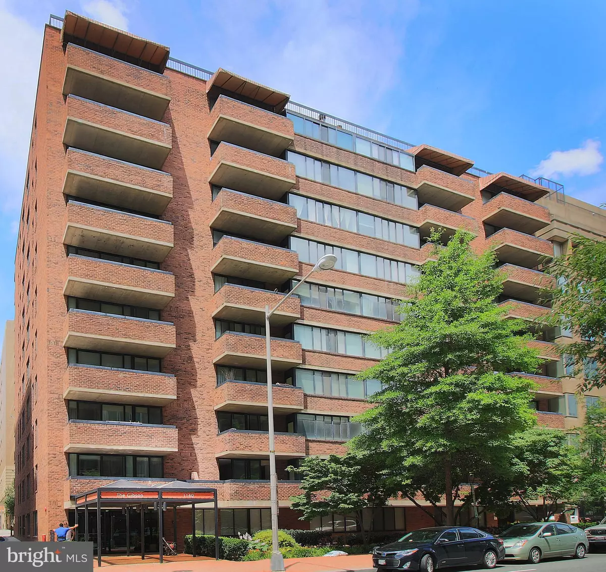 Washington, DC 20037,1140 23RD ST NW #105