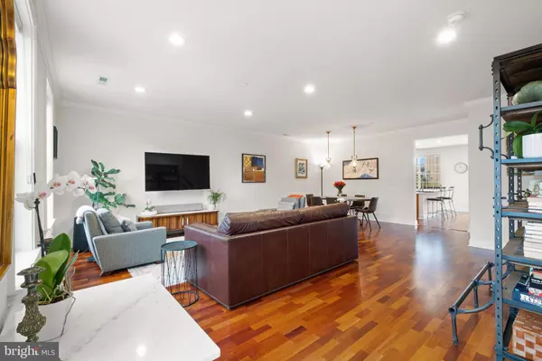 Philadelphia, PA 19146,410 REGATTA DR