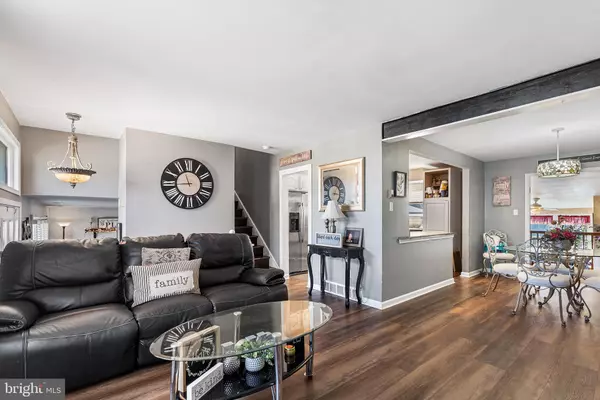 Runnemede, NJ 08078,528 HIRSCH AVE