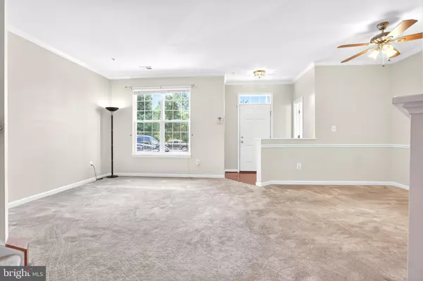 Frederick, MD 21702,121 MOUNTAIN CREEK CIR