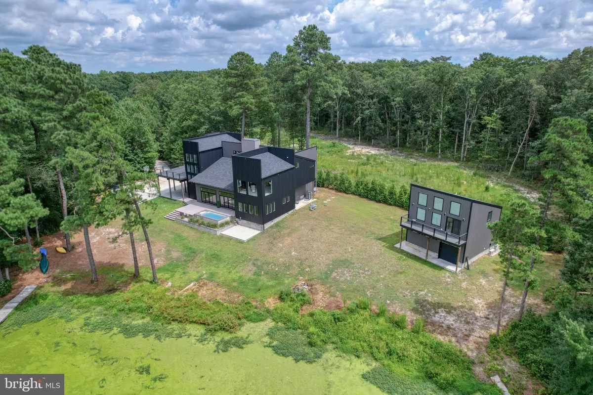 Georgetown, DE 19947,14308 BRANDY LN