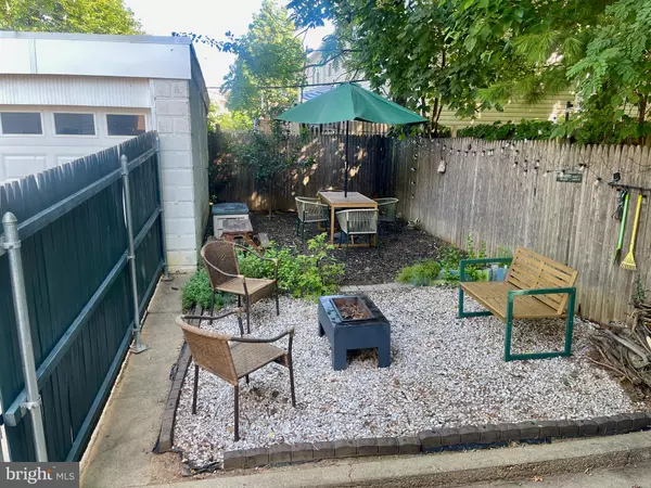 Wilmington, DE 19802,3017 N MADISON ST