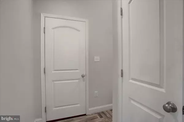 Mount Holly Springs, PA 17065,238 PARKWAY DR