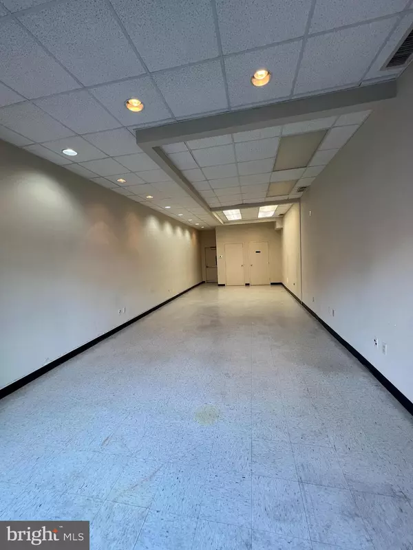 Glen Burnie, MD 21061,113 DELAWARE AVE
