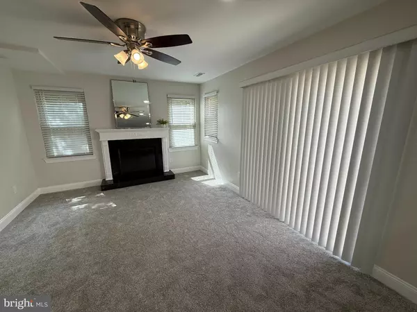Marlton, NJ 08053,604 WESTERLY DR