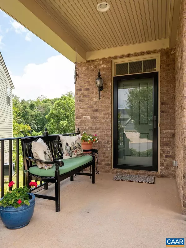 Charlottesville, VA 22911,710 BOULDER HILL LN