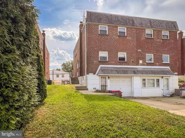 Philadelphia, PA 19116,770 SELMER RD