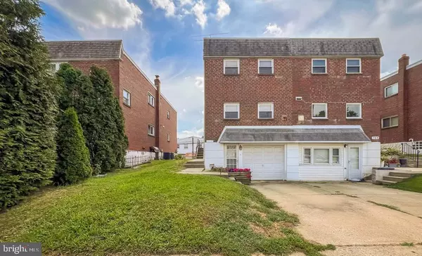 Philadelphia, PA 19116,770 SELMER RD