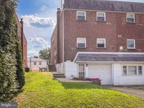 Philadelphia, PA 19116,770 SELMER RD