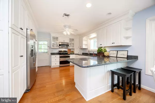 West Chester, PA 19382,501 GLEN AVE