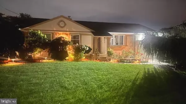 Hamilton, NJ 08690,856 ESTATES BLVD