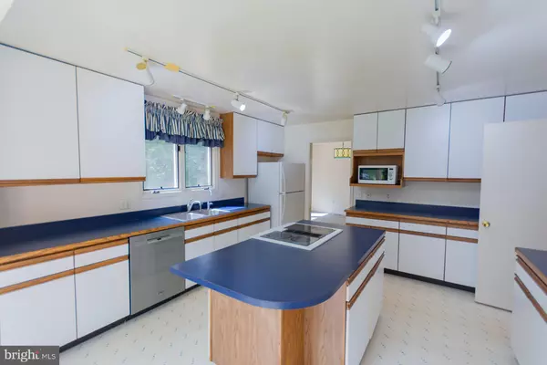 Harpers Ferry, WV 25425,1973 BAKERTON RD