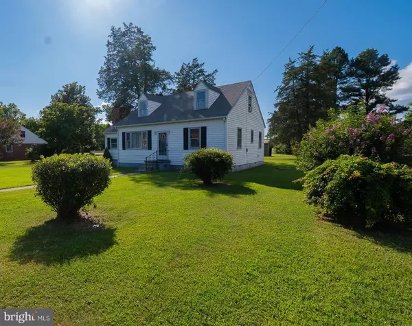 Milford, VA 22514,17272 BLATT AVE