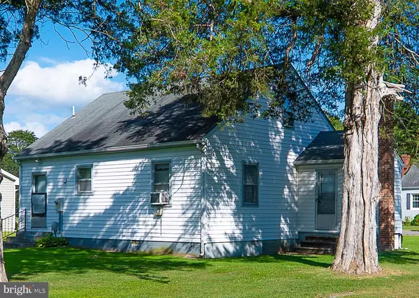 Milford, VA 22514,17272 BLATT AVE