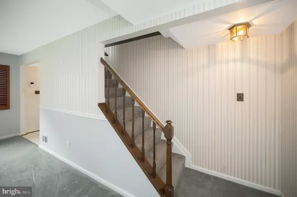 Lorton, VA 22079,9844 HAGEL CIR