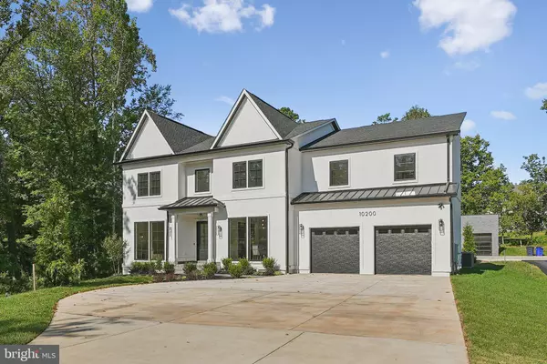 Potomac, MD 20854,10200 FALLS RD