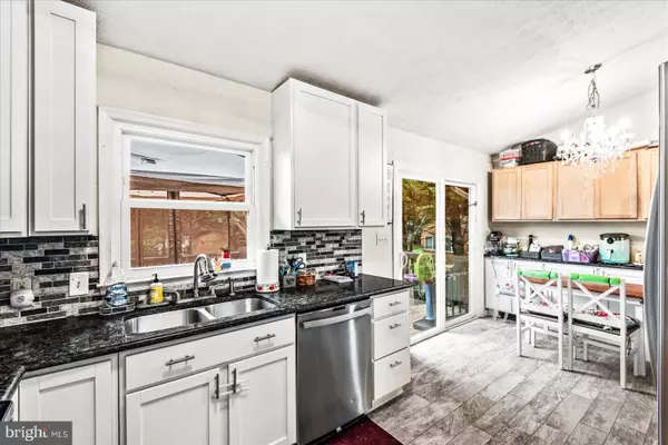 Spotsylvania, VA 22551,312 COOPER ST