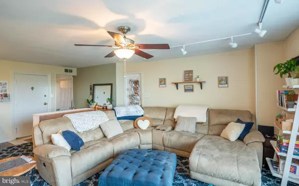 Schwenksville, PA 19473,3121 FOREST LN #D-10