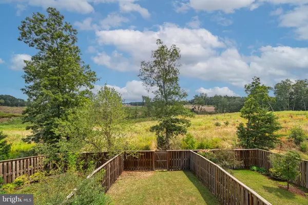 Winchester, VA 22602,154 SOLARA DR