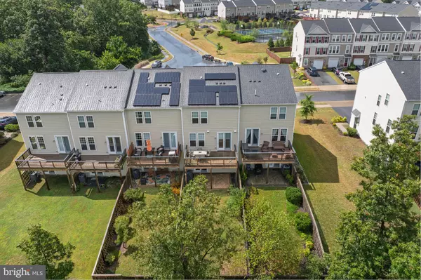 Winchester, VA 22602,154 SOLARA DR