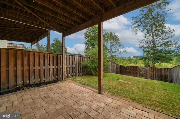 Winchester, VA 22602,154 SOLARA DR