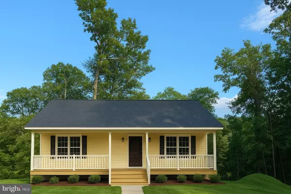 Front Royal, VA 22630,676 WESTERN