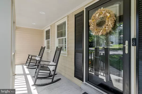 Woodbridge, VA 22192,3518 MOUNT BURNSIDE WAY